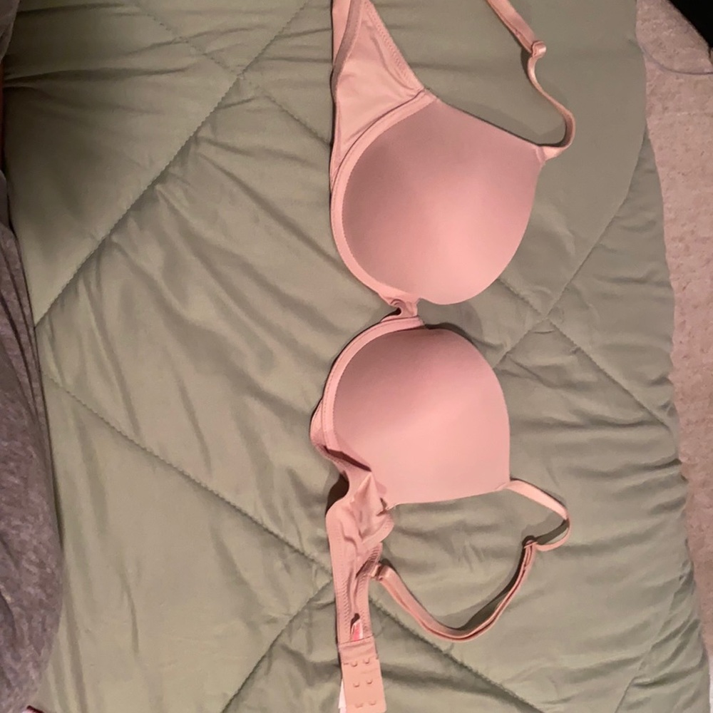 bra